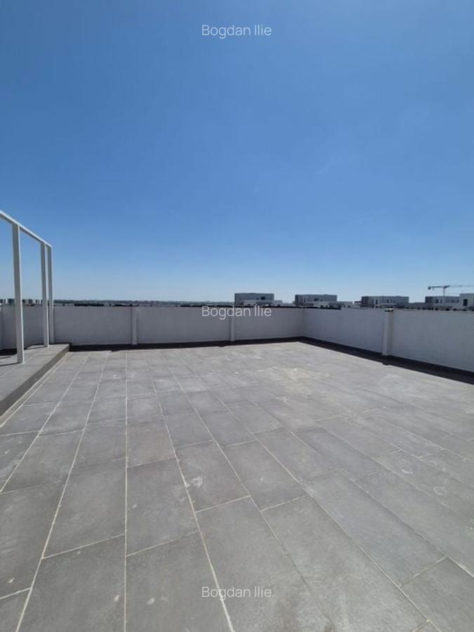 DUPLEX 3CAM. 170MP, MUTARE IMEDIATA / STR VICTOR BRAUNER,METROU! - 10