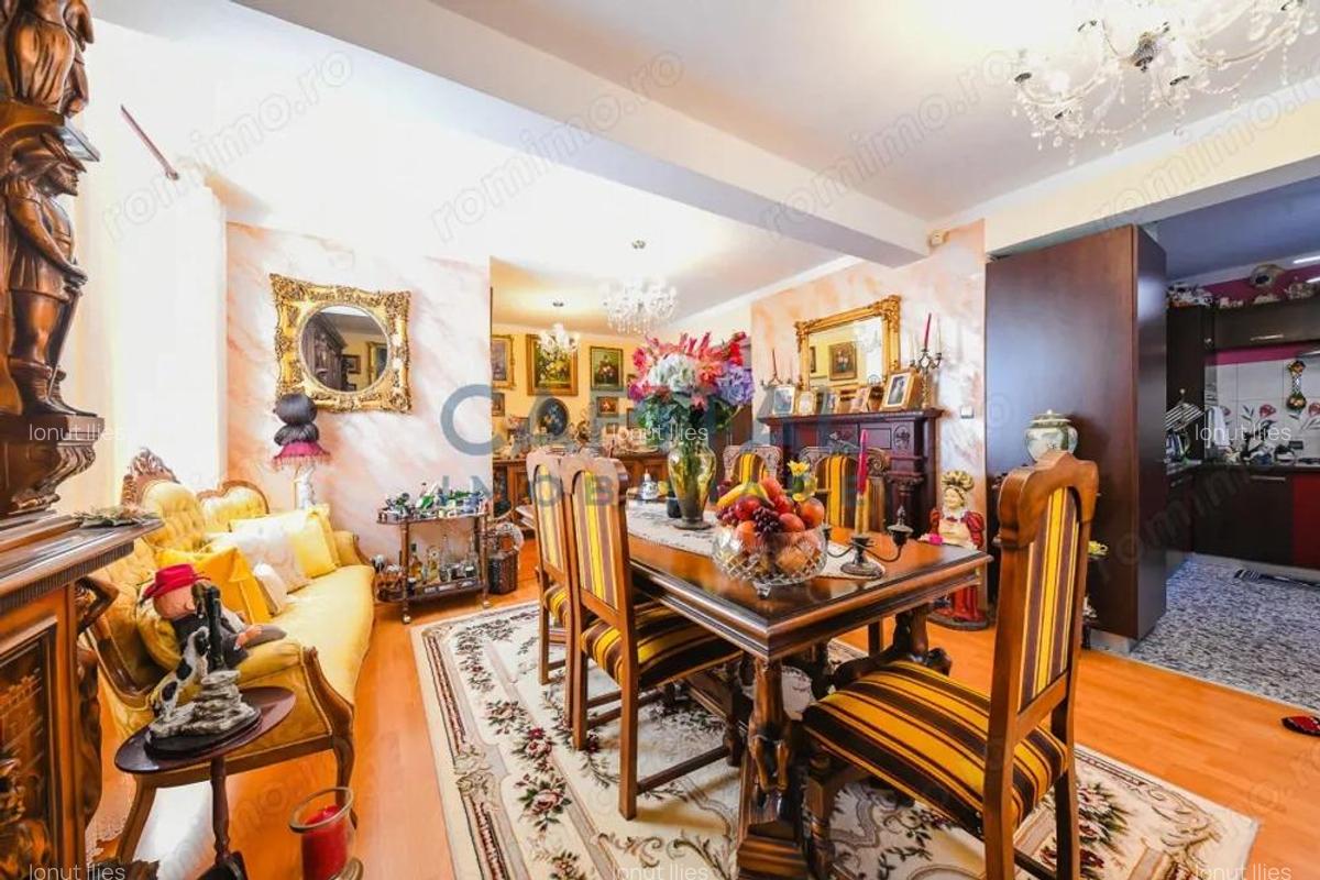 Comision 0%! Casa alipita, Auchan, Iris - 10