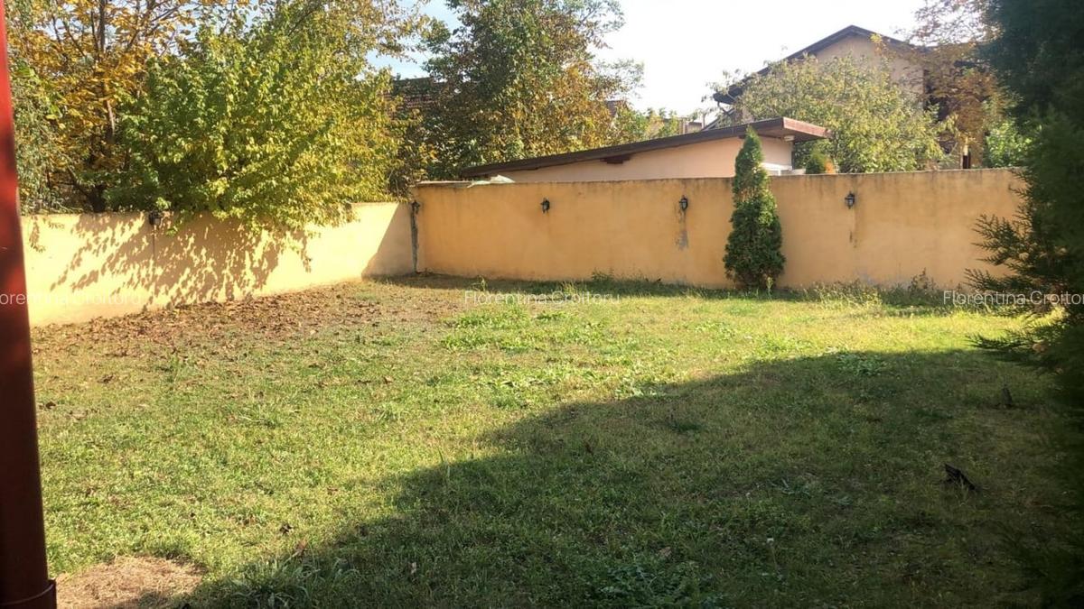 Casa de vanzare 4 dormitoare, living, 2 bai, bucatarie etc  Chiajna - 16