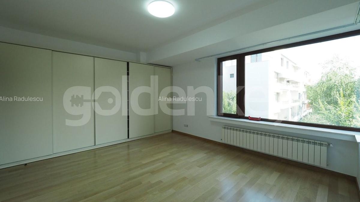 Apartament cu 3 camere decomandat în Kiseleff - 9