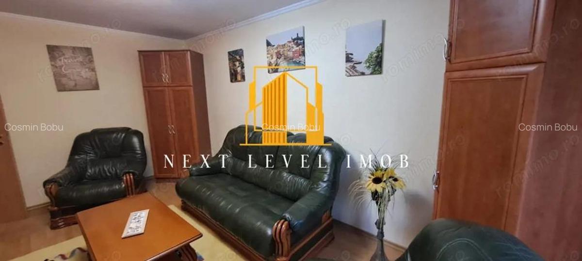 Apartament 2 camere, decomandat, etaj 1 - Exerci?iu - 3