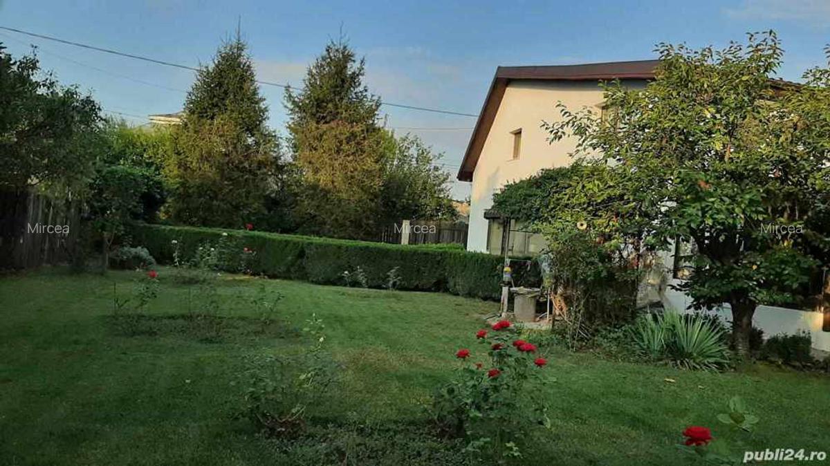 Vand casa 120mp la pret de apartament - 3 Vand casa 120mp la pret de apartament - 3