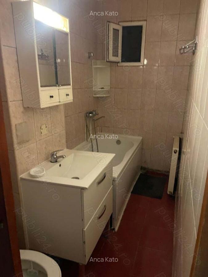 Apartament 2 camere de inchiriat - 2