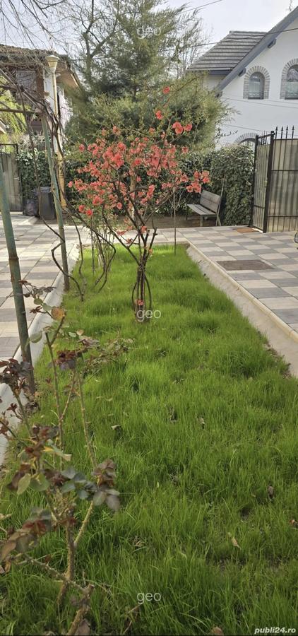 Inchriere 3 + 2 cmere650 euro direct proprietar - 6 Inchriere 3 + 2 cmere650 euro direct proprietar - 6