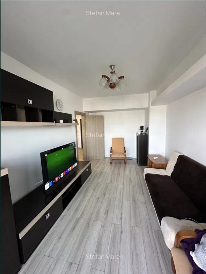 2 camere Grozavesti - complex Novum - 2