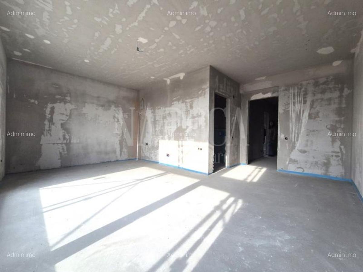 Casa 4 camere de vanzare in Dambul Rotund, Cluj Napoca - 13