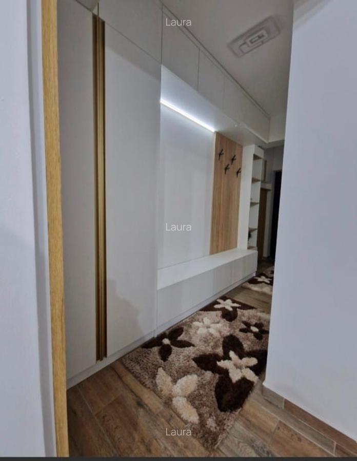 Vând apartament 2 camere Rotar Park 1-cu loc parcare inclus - 6