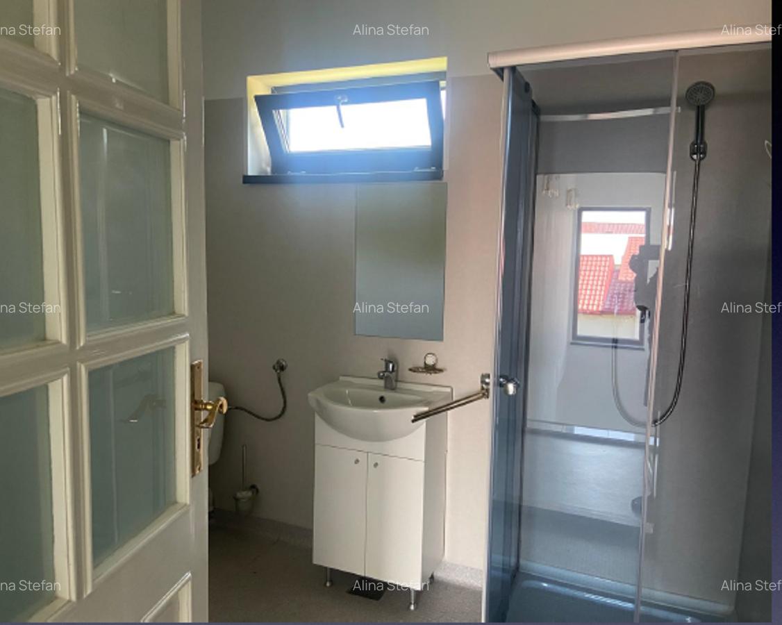 Afacere la cheie, clinica medicala de vanzare, Jud. Ilfov, Ciolpani - 11