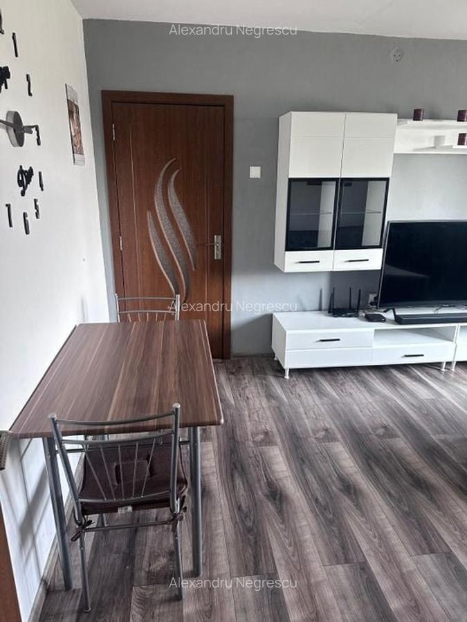 Circumvalațiunii-Kaufland | 2 camere | Clima | Mobilat/Nemobilat - 3 Circumvalațiunii-Kaufland | 2 camere | Clima | Mobilat/Nemobilat - 3