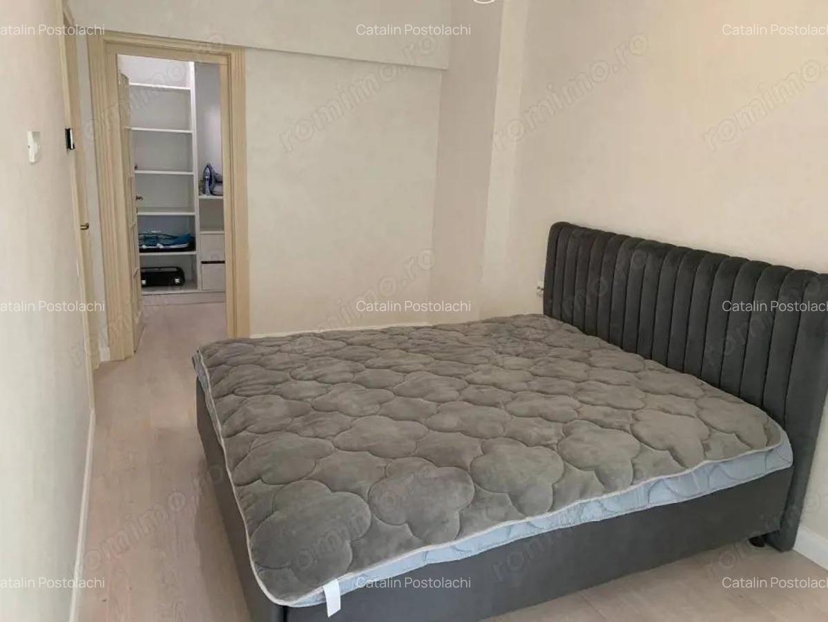 Apartament cu doua camere | AC | Parcare | - 3 Apartament cu doua camere | AC | Parcare | - 3