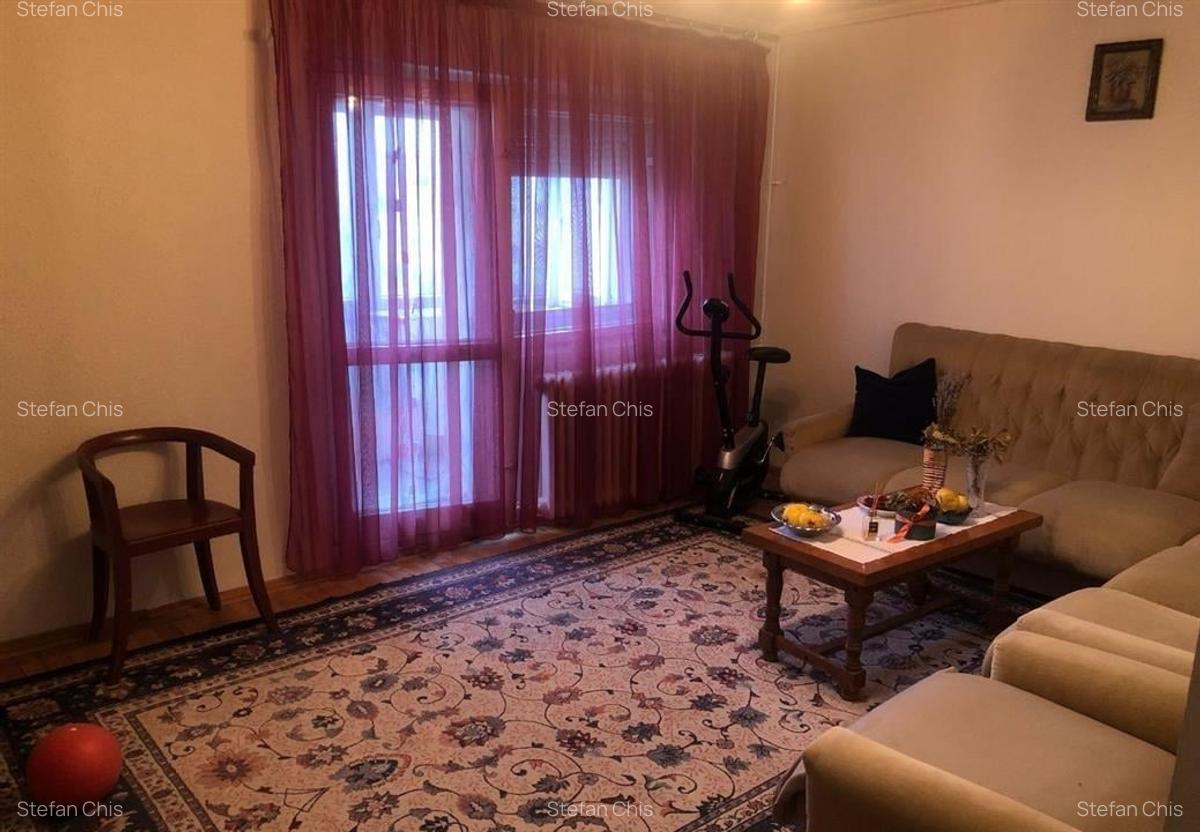 Apartament 4 camere | Aviatiei - Herastrau | metrou 5 min - 2