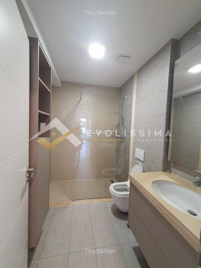 COMISION 0% Apartament 2 camere clasa Premium Zona Centru Civic - 10