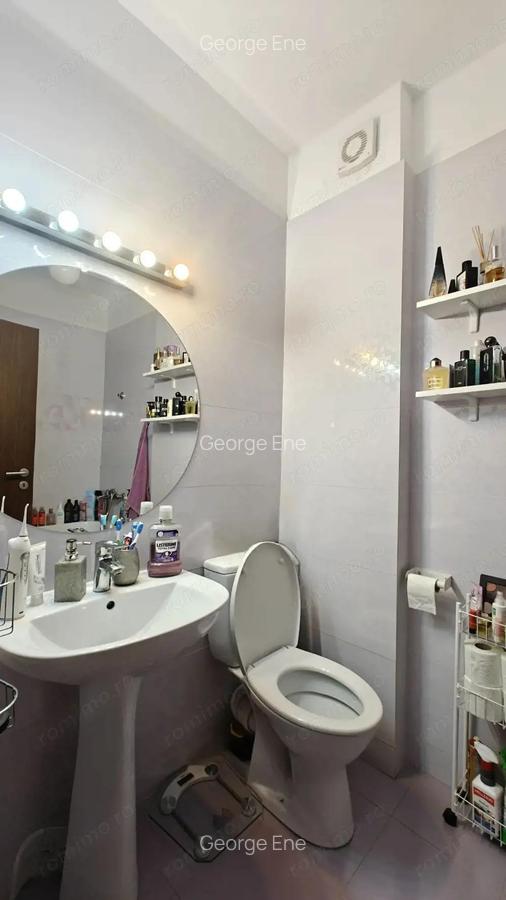 Apartament 2 camere vanzare zona Salaj Dream Residence cu loc parcare - 1