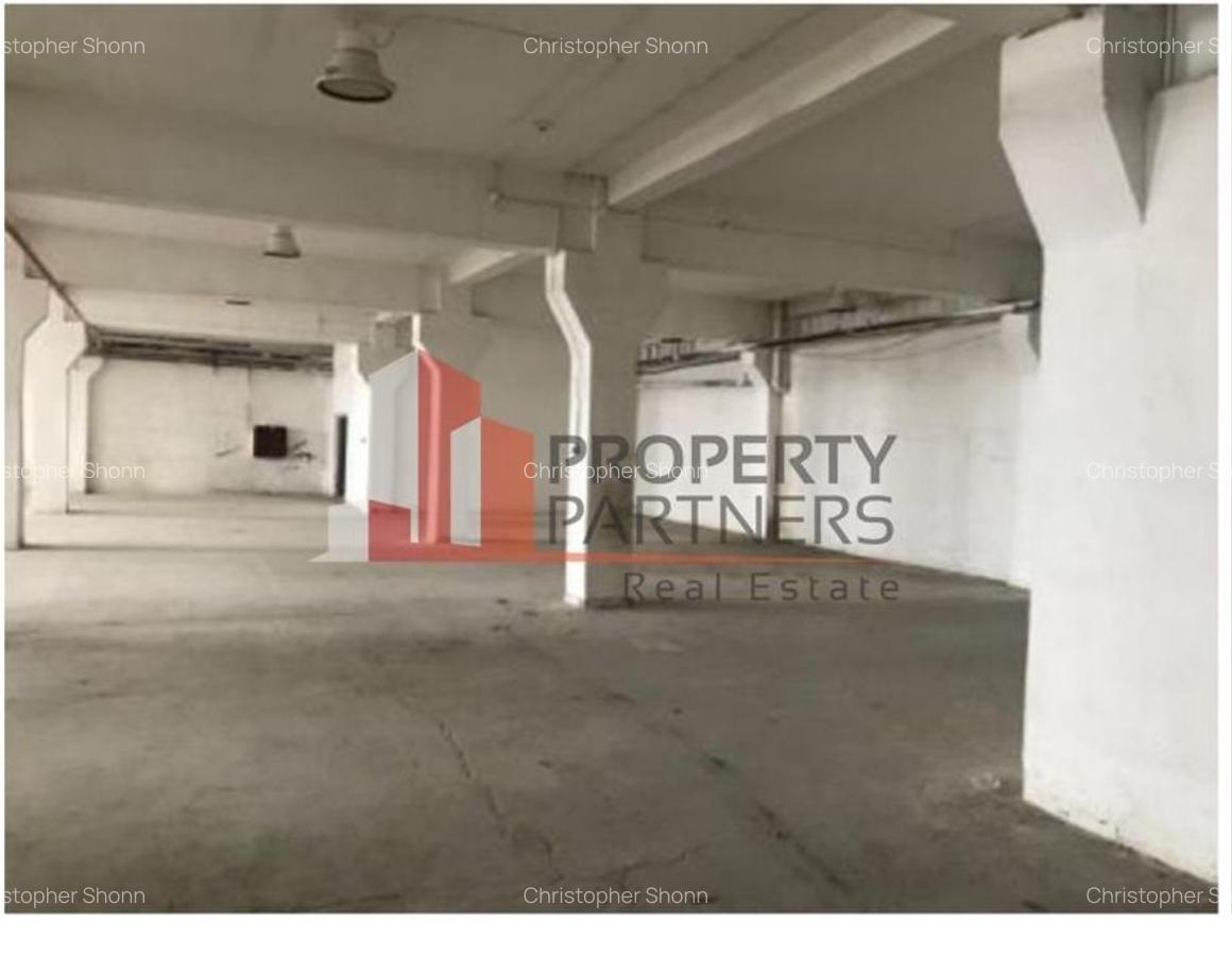 Clădire pentru dezvoltare multifuncțională  Brasov Strada Mihai Viteazu - 5