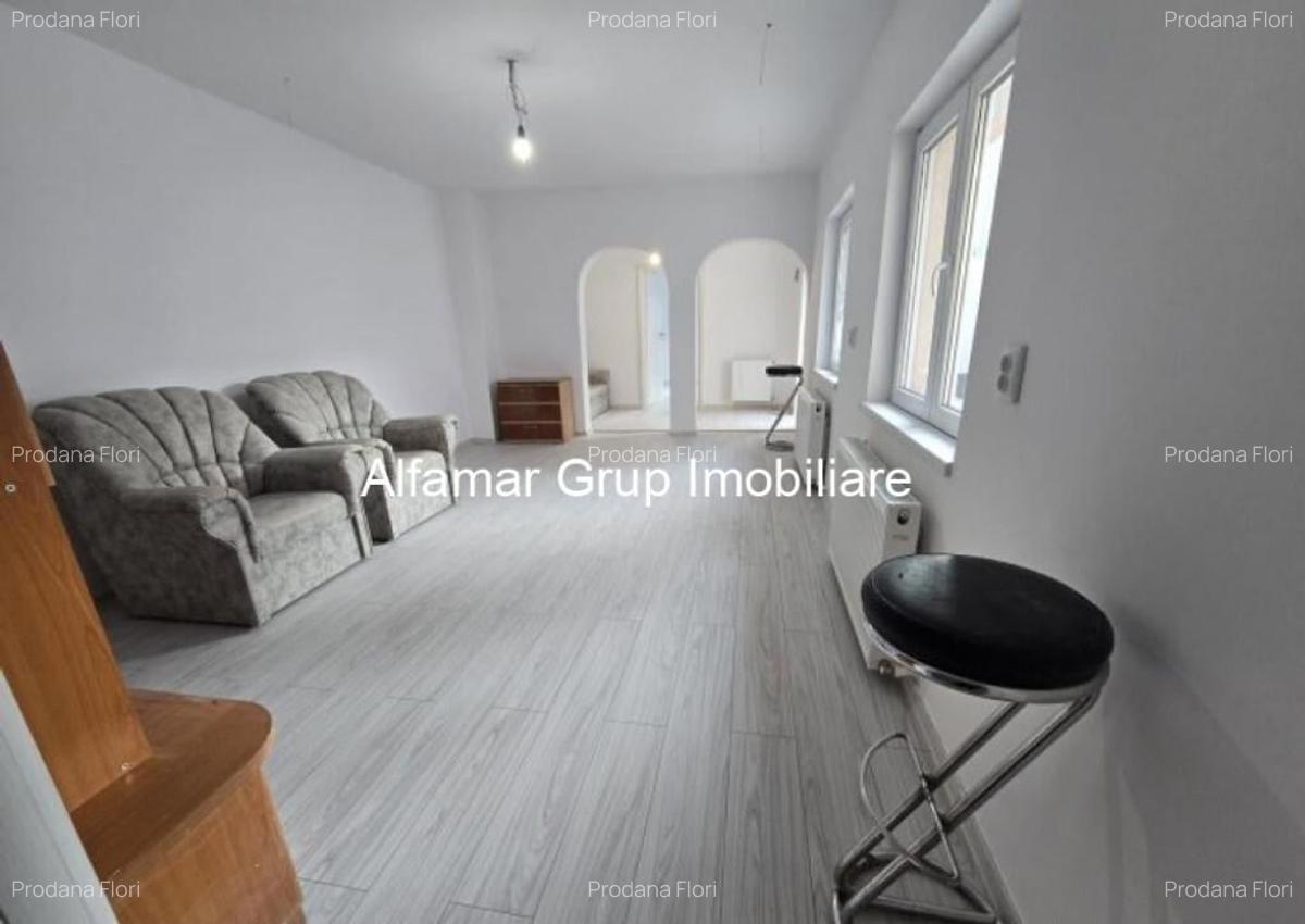 Casa Rahova- Salaj - 3