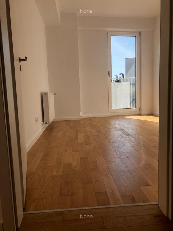 Apartament cu 3 camere decomandat în Ștefan cel Mare - 4