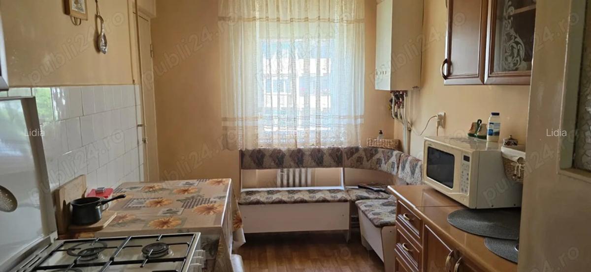 Apartament 4 camere - 7