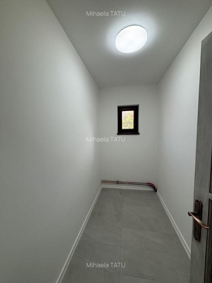 Apartament generos la casa,zona Bogdanestilor - 22