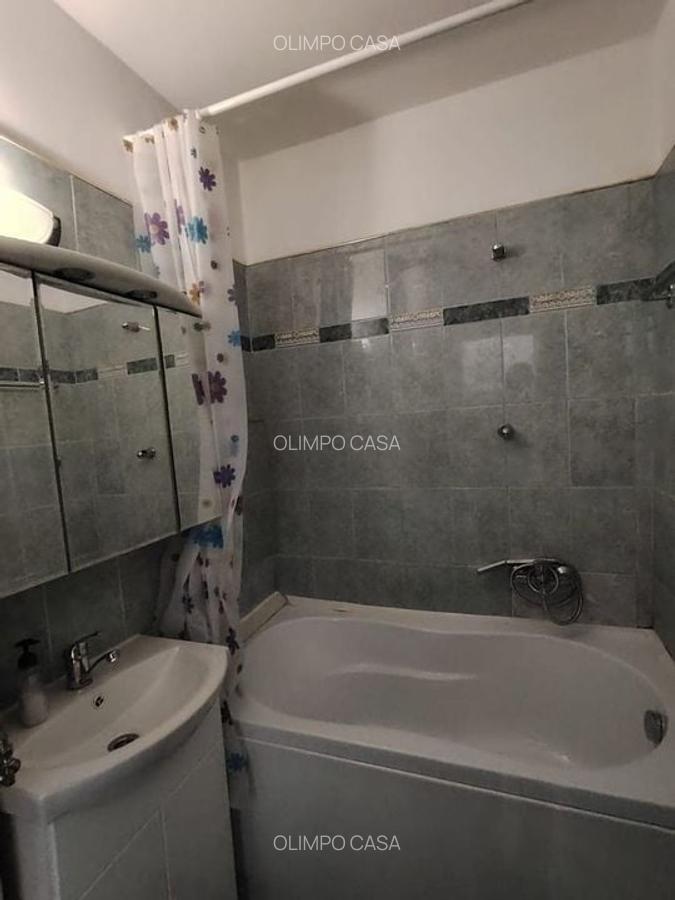 Garoniera - Complet mobilata si utilata - Bld. 1 Decembrie 1918 - 6