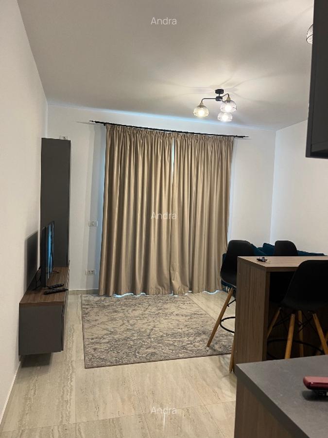 Vând apartament 2 camere - 5