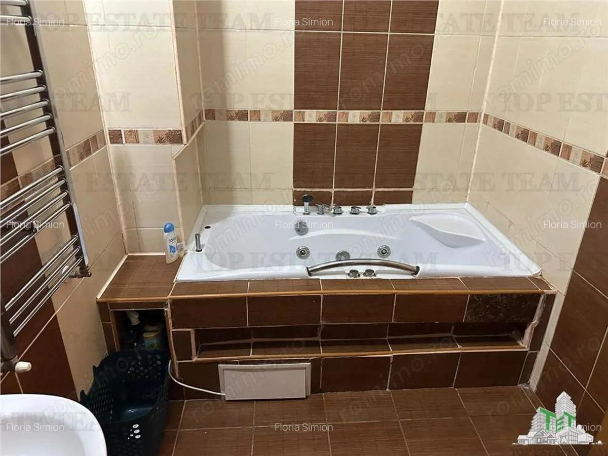 Apartament 3 camere de vanzare in zona Doi Cocosi - 8