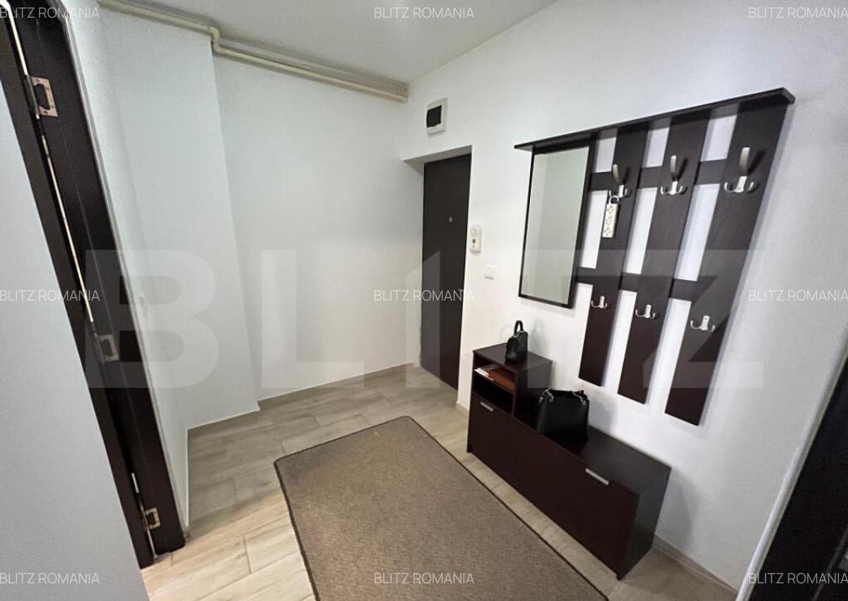2 camere ultracentral confort, lumina naturala ?i acc - 13