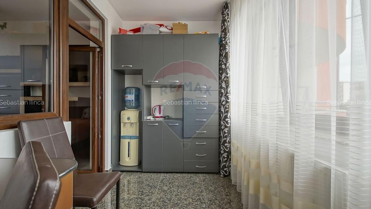 0% COMISION | 2 CAMERE | DECOMANDA | Tractorul | Isaran - 5