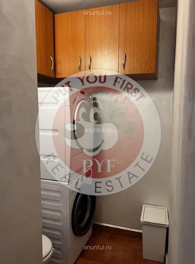 13 Septembrie | Apartament 3 camere | 75mp | decomandat | B4519 - 8