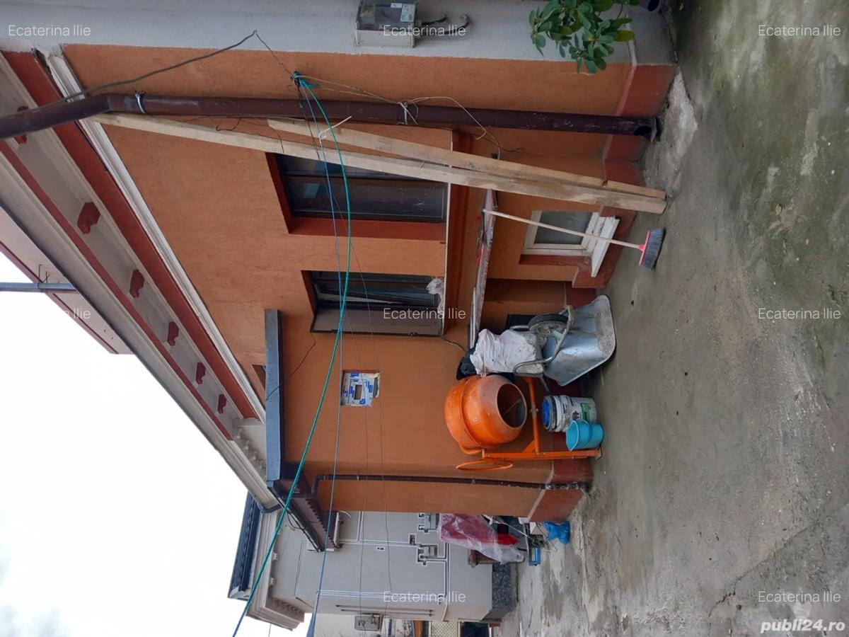 Proprietar Vand casa in Sectorul 2, Bucure?ti - 4 Proprietar Vand casa in Sectorul 2, Bucure?ti - 4