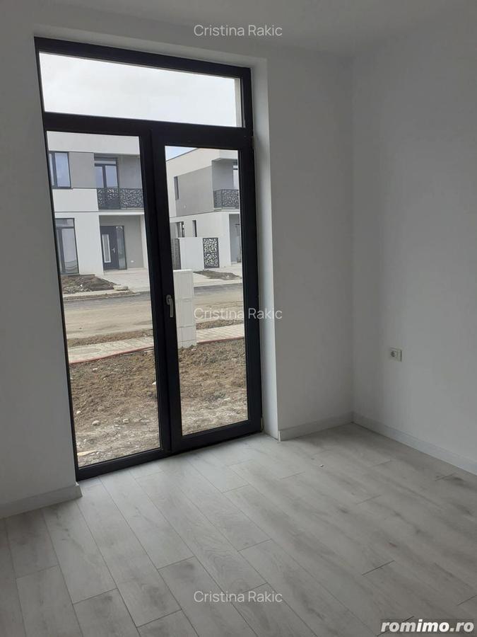 Duplex P+E 4 cam 3 bai 103 mp utili pompe caldura Mehala - 10