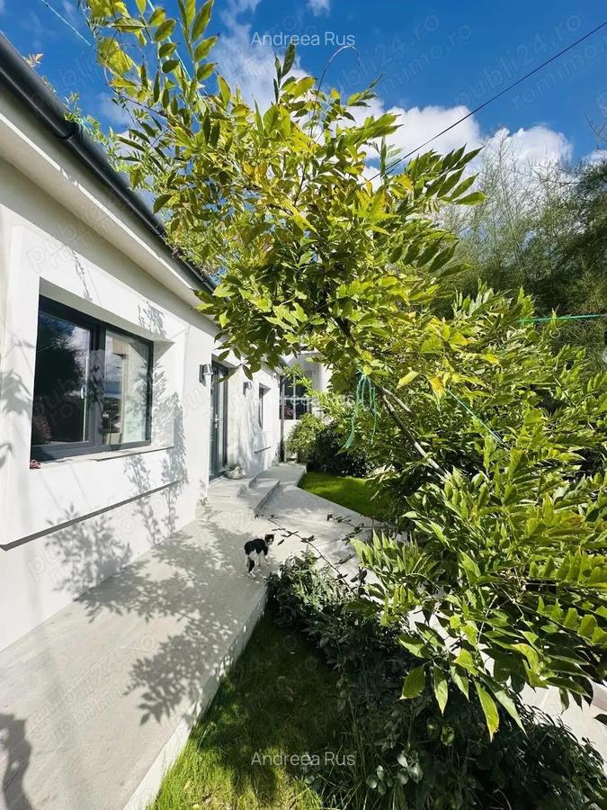 Vand casa, zona spitalul judetean Oradea - 3