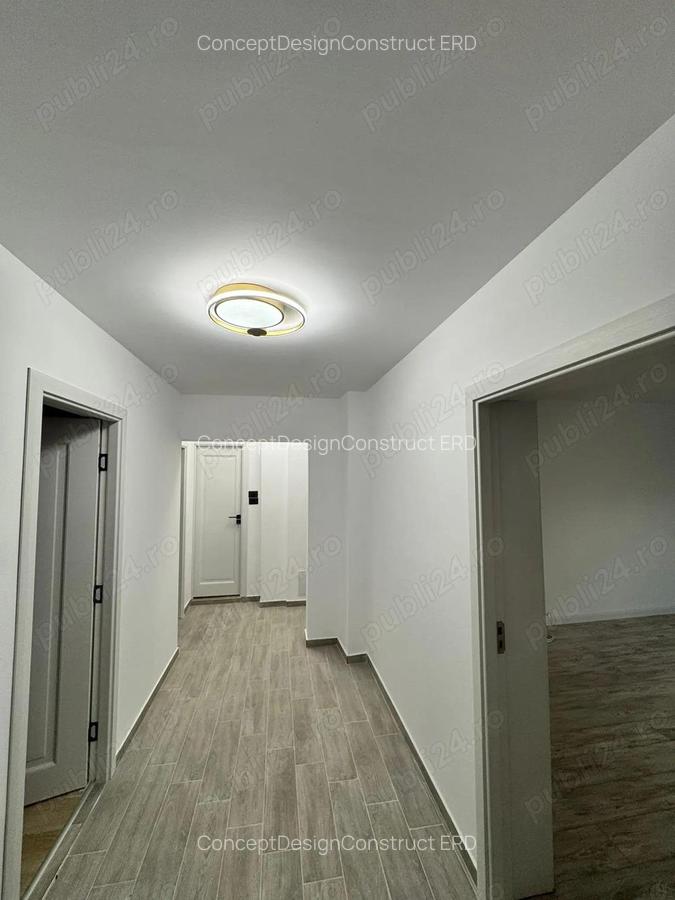 Apartament BUCURESTI Calea Calarasilor, nr.249, 3 camere - 750 - 7