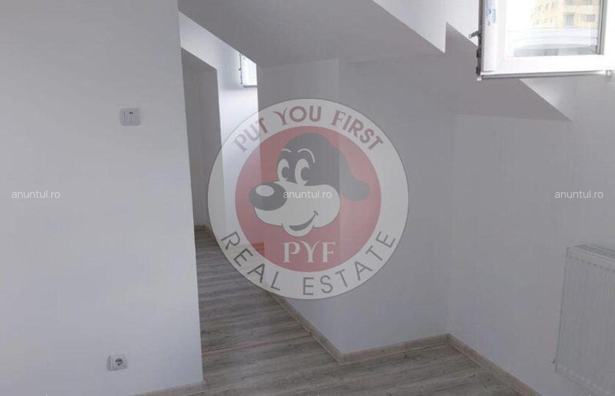 Polona | Apartament 2 Camere | Decomandat | 39mp | B11478 - 3