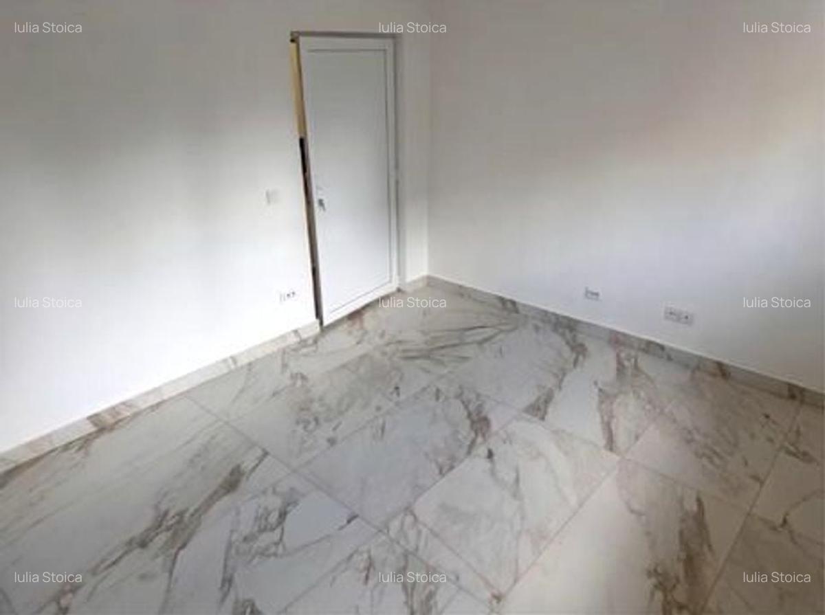 De Inchiriat Apartament 2 camere, Hala Traian, Calarasi, ULTRACENTRAL - 2