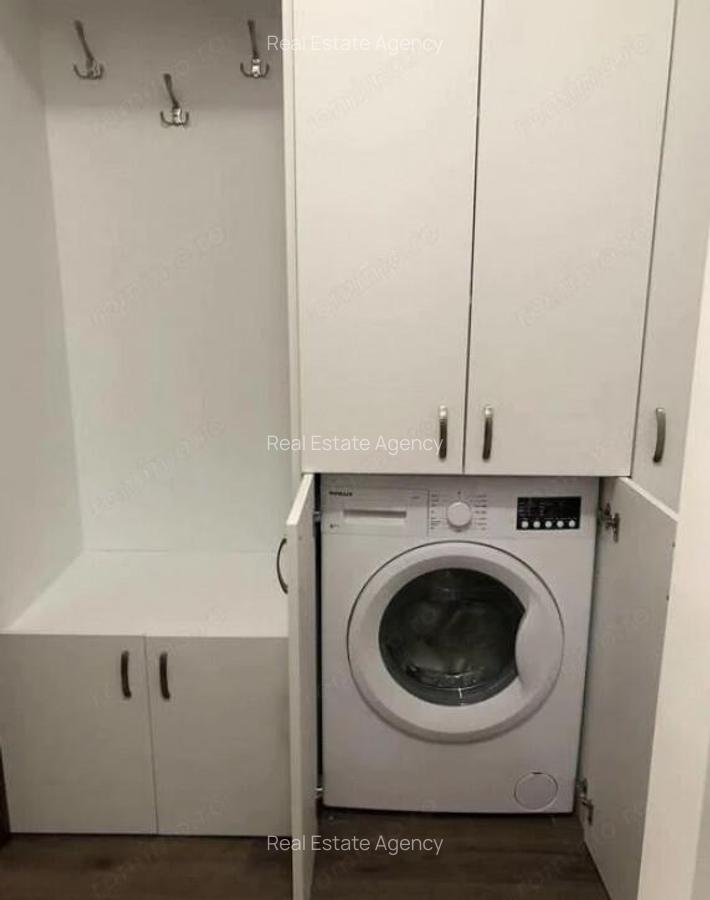2 camere in zona Complexului Studentesc - 7