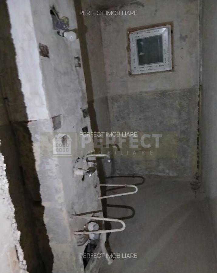 MEGAOFERTA !!!2 camere MALU ROSU 41.999 euro!! - 1