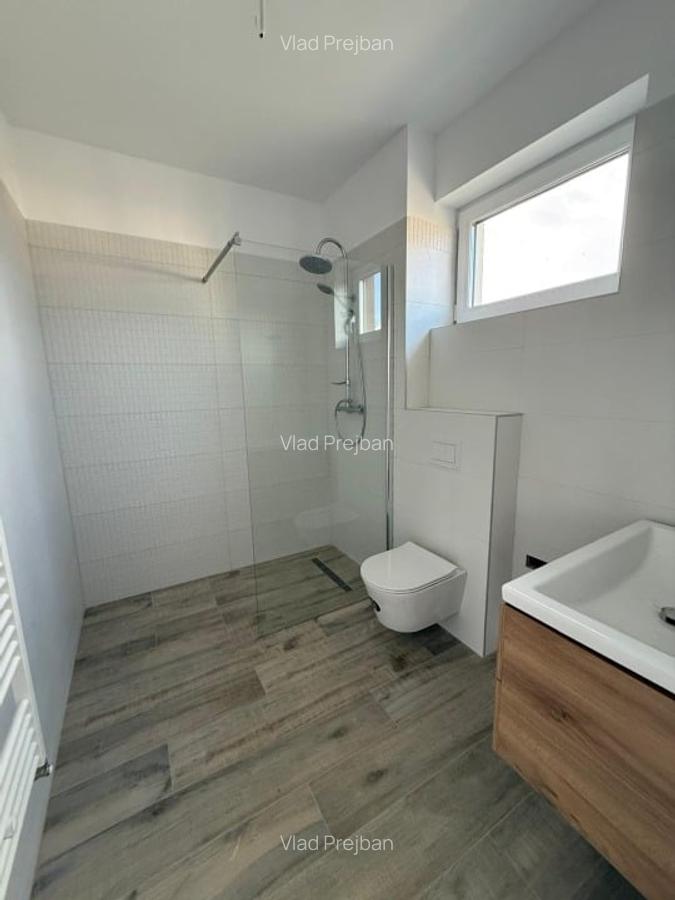 Casa de vanzare, 125mp utili, 3 dormitoare, 2 bai, dressing - 4