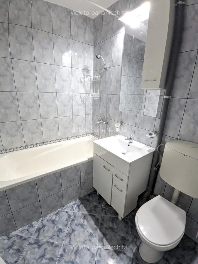 Apartament de vânzare, 4 camere, 95 mp, Calea Florești zona Calvaria - 20