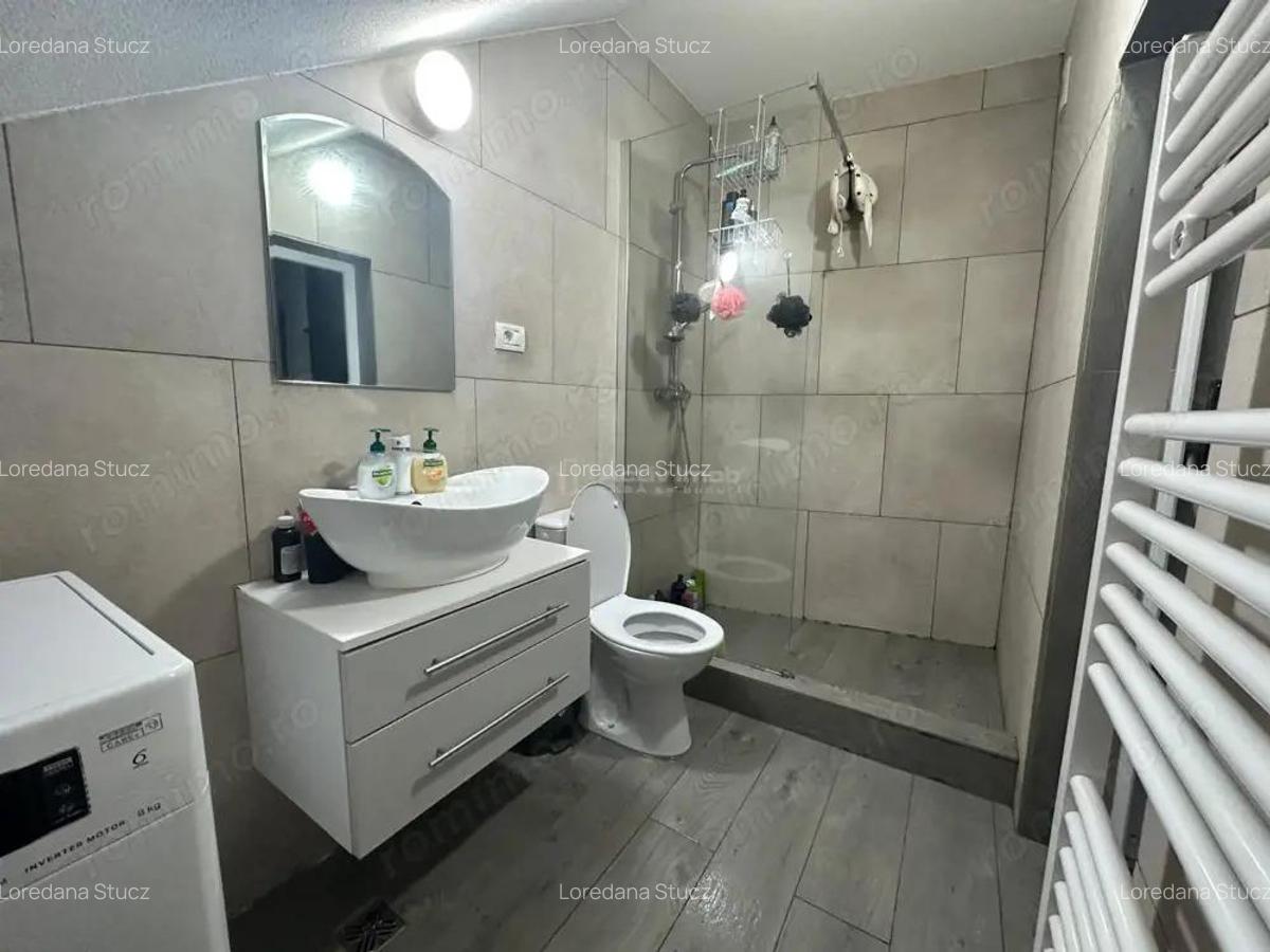 2 cam - zona Centrala - 5