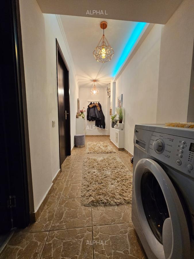 2 Camere Ultra Lux, Etaj Intermediar - 5