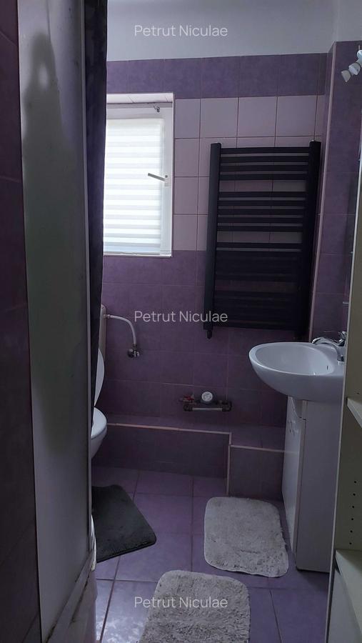 UNIRII-BD NATIUNILE UNITE- TRIBUNAL, AP 2 CAM, ET2/3 ZONA CASE, CENTRALA PROPRIE - 6