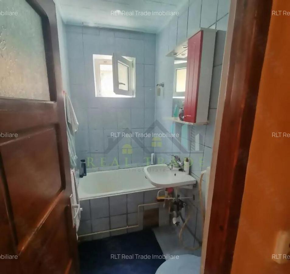 Apartament 2 camere - 8