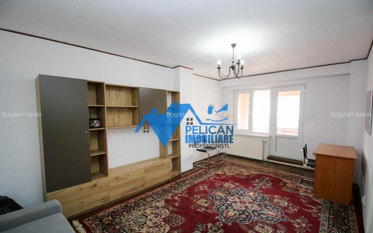 Ultracentral, Apartament deosebit, 3 camere, Etaj 2 - 2