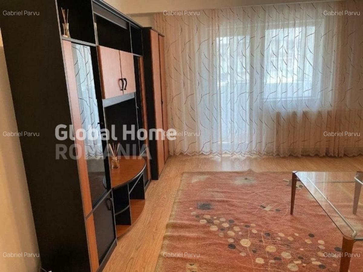 Apartament 2 Camere | Nerva Traian-Bld. Octavian Goga | 60MP | Decomandat - 2