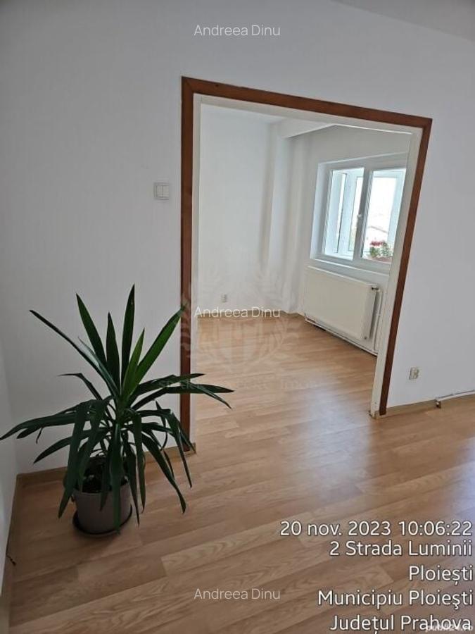 4 CAMERE // BULEVARDUL REPUBLICII // 114 MP // VEDERE PANORAMICA - 9