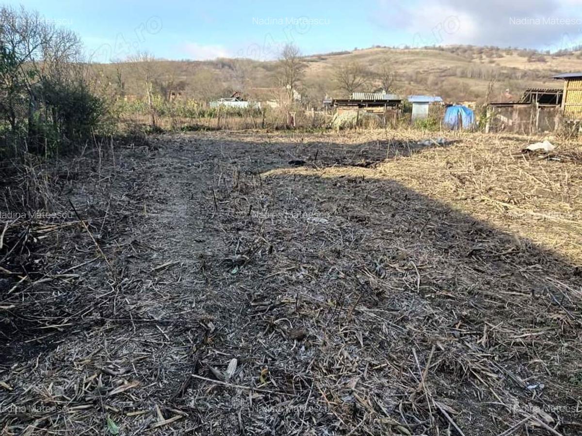 Casa de vanzare in Mihaiesti, com Dobra, Deva H - 4