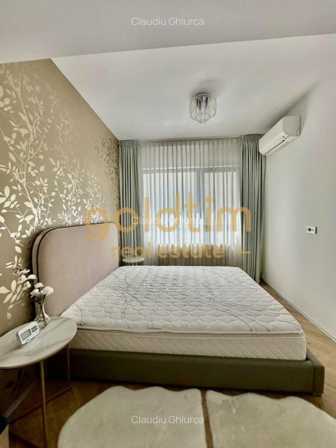PET FRIENDLY/PIPERA PLAZA/SUPERB/PARCARE INCLUSA/COMPLEX REZIDENTIAL SECURIZAT - 10