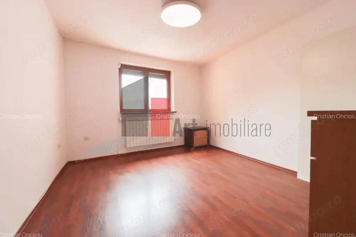 Vila VARDA , 200 MP utili, teren 160 mp - 8