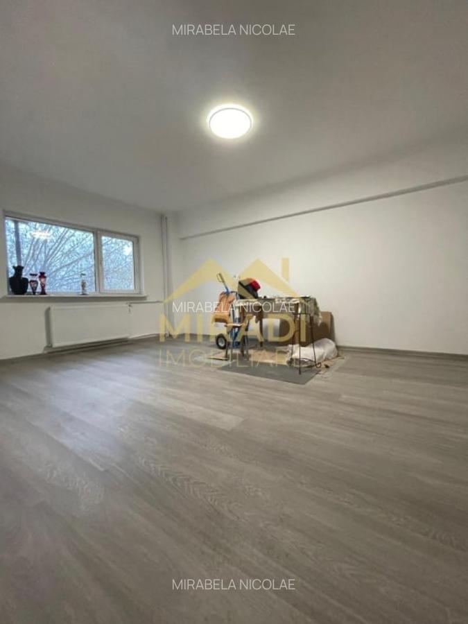 Vanzari Apartamente 2 Camere Crangasi - parcul Nicolae Filimon - 9