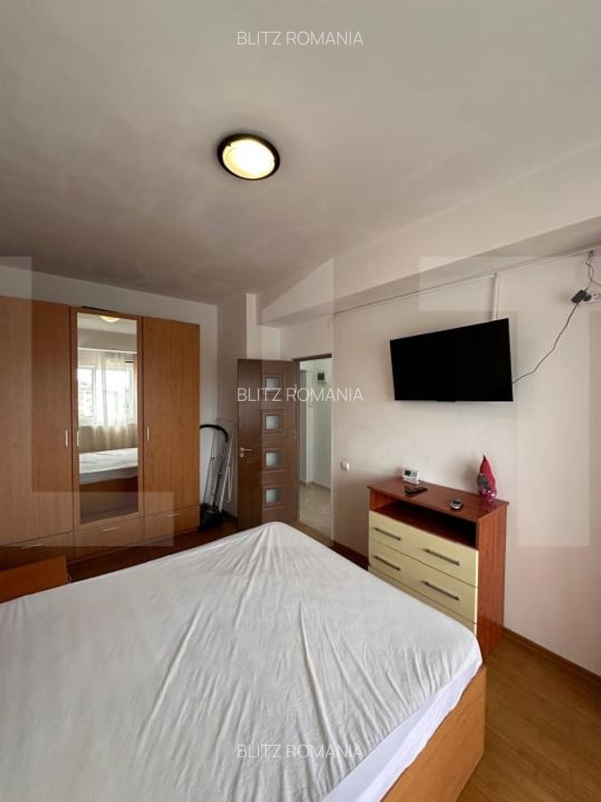 Apartament 2 camere Popesti Leordeni, aproape de Metrou Dimitrie Leonida - 3